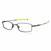 Gafas Oakley Oakley OX3136-03 Pewter