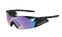 Gafas Bolle modelo 6th sense small