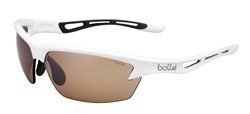 Gafas Bolle modelo Bolt