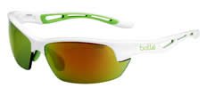 Gafas Bolle modelo Bolt Small