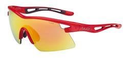 Gafas Bolle modelo vortex