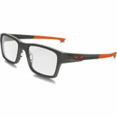 Gafas Oakley Splinter OX8077