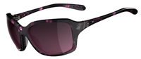 Oakley Taken Jasper/ G40 Black Gradient (OO2013-04)