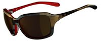 Oakley Taken Pin Up Tortoise / Dark Bronze (OO2013-05)