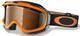 Oakley A Frame Snow Goggle