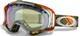 Oakley A Frame Snow Goggle