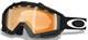 Oakley A Frame Snow Goggle