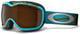 Oakley A Frame Snow Goggle