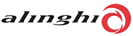 Oakley Alinghi