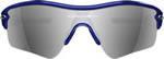Oakley Radar Range