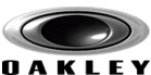 Gafas de sol y deportivas Oakley
