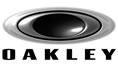 Coleccion de gafas de sol Oakley
