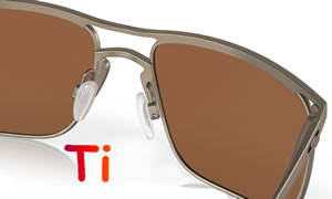 Holbrook Ti OO6048