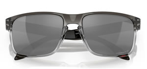 Holbrook OO9102