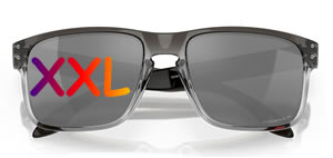 Holbrook XXL OO9487
