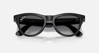 Ray-Ban Skyler Meta