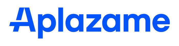 Financias tus compras en Centro Optico Alpedrete