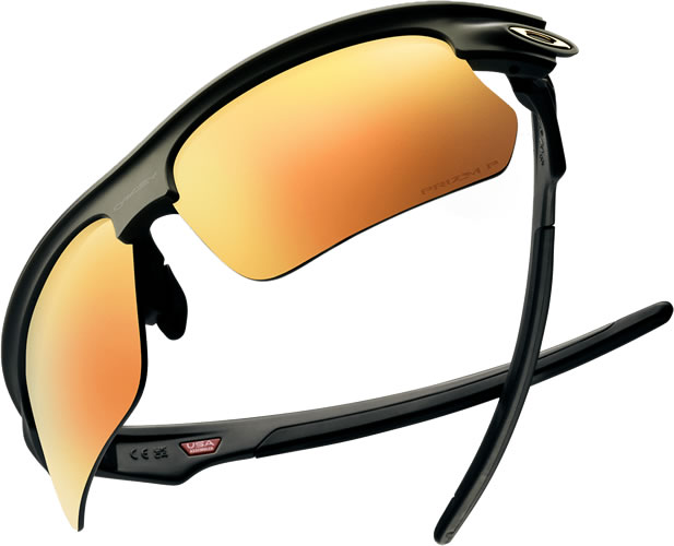 Oakley BiSphaera