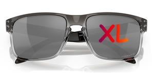 Holbrook XL (OO9417)