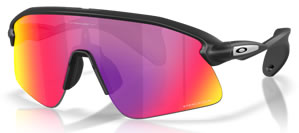 Oakley® Stunt Devil (009517)