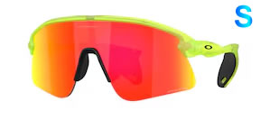 Oakley Stunt Devil S (009518)