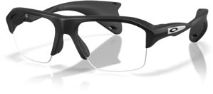 Oakley Stunt Glider (OX8198)