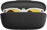 Oakley Meta HSTN Case