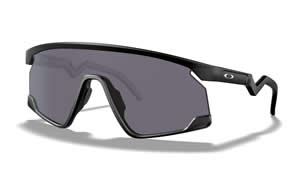 Oakley Bxtr