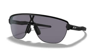 Oakley Corridor Custom