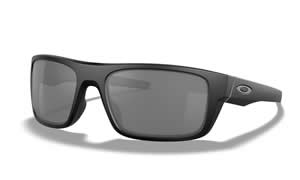 Oakley DropPoint Custom