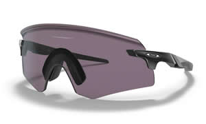 Oakley Encoder Custom