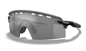 Oakley Encoder Strike Custom