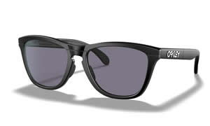 Oakley Frogskins Range