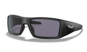 Oakley HelioStat