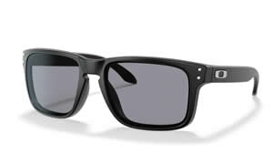 Oakley Holbrook Custom