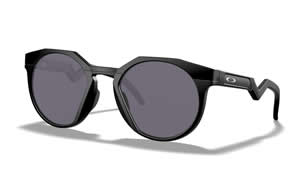 Oakley HSTN Custom