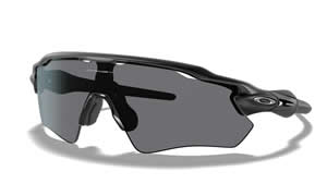 Oakley Radar Ev Custom