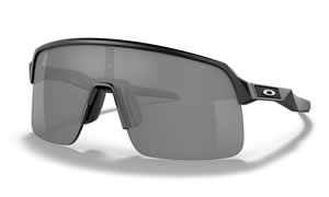 Oakley Sutro Lite Custom