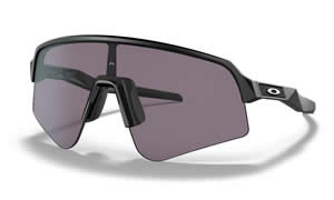 Oakley Sutro Lite Sweep