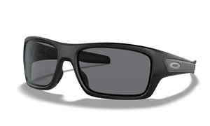 Oakley Turbione Custom