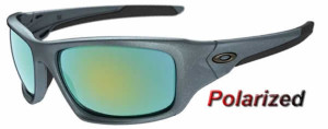 oakley_dark_grey_emerald_iridium_Polarized_oo9236-11