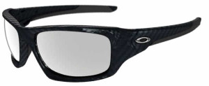 oakley_valve_Cabon-fiber_Chrome_irdium__oo9236-10