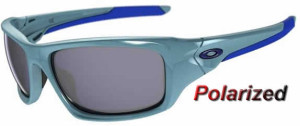 oakley_valve_Matte_Fog_Grey_Polarized_oo9236-05