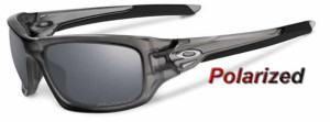 oakley_valve_crystal_black_black_iridium_Polarized_oo9236-06