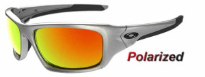 oakley_valve_silver_fire_iridium_Polarized_oo9236-07