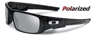 oakley-crankshaft-black-ghost-text-chrome-iridium-polarized-oo9239-08