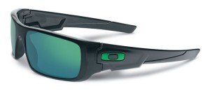 oakley-crankshaft-black-ink-jade-iridium-oo9239-02