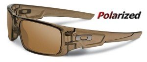 oakley-crankshaft-brown-smoke-tungsten-iridium-polarized-oo9239-07