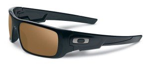 oakley-crankshaft-matte-black-dark-bronze-oo9239-03