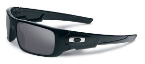 oakley-crankshaft-polished-black-black-iridium-oo9239-01